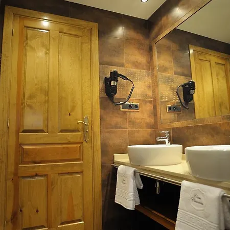 Apartament Casa Clemente