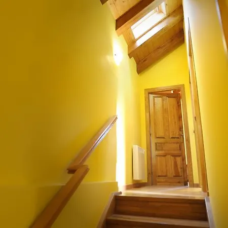 Casa Clemente