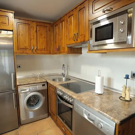 Apartament Casa Clemente *